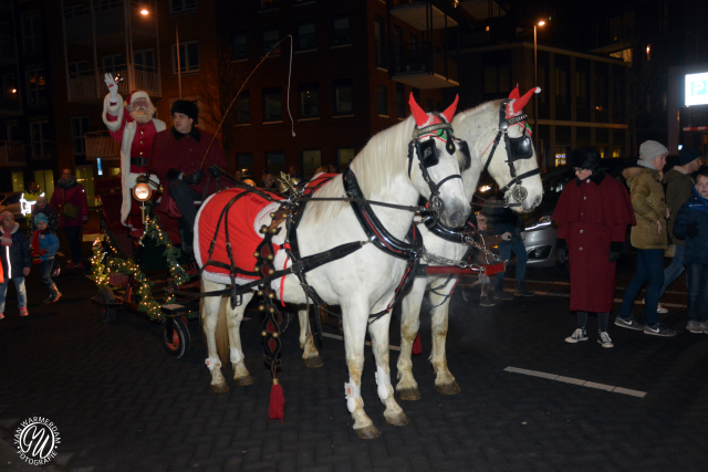 20181214 Lichtjesparade Oosterheem GVW 5107