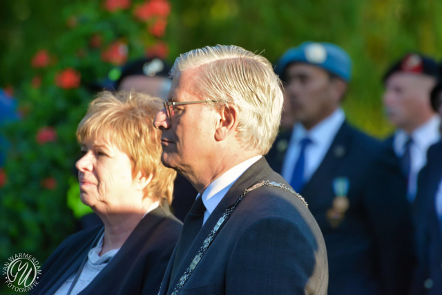 20180504 Dodenherdenking Zoetermeer GVW 5044 X3