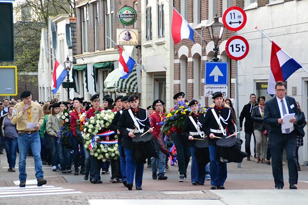 4 mei herdenking3