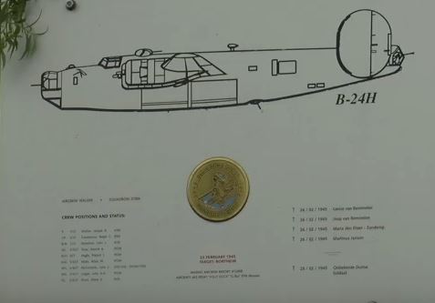 B24