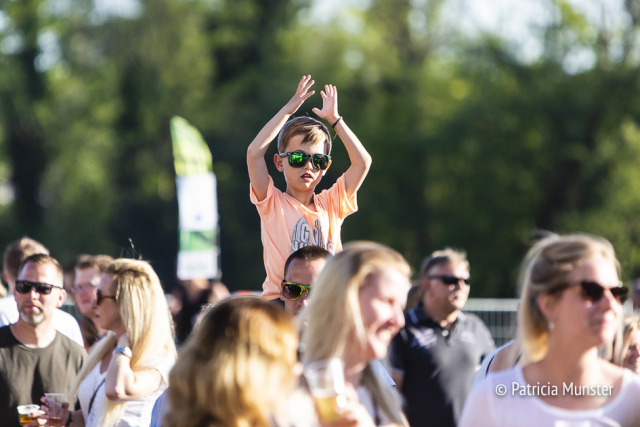 Bevrijdingsfestival Zoetermeer 2018 Foto Patricia Munster 003 copy