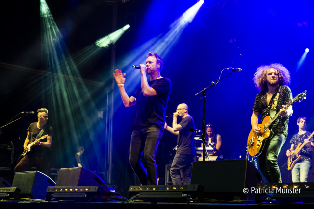 Bevrijdingsfestival Zoetermeer 2018 Foto Patricia Munster 010 copy