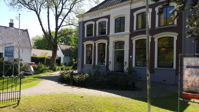 OudeHuis1