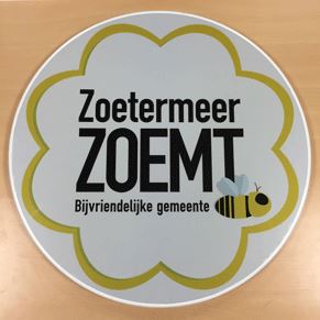 zoetermeer zoemt