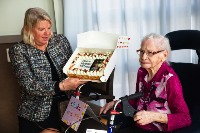 IJzendoorn Kohler 100 jaar jpeg0314201800000006