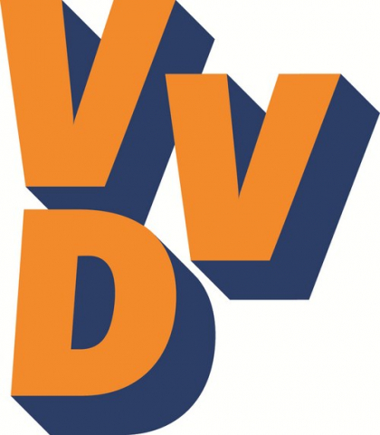 VVD