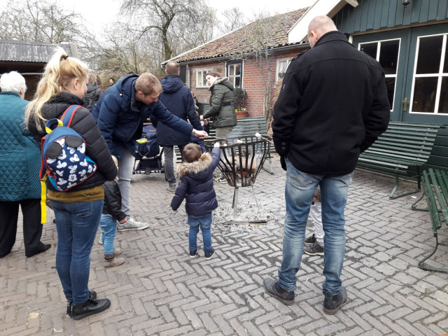 geertje lente 1