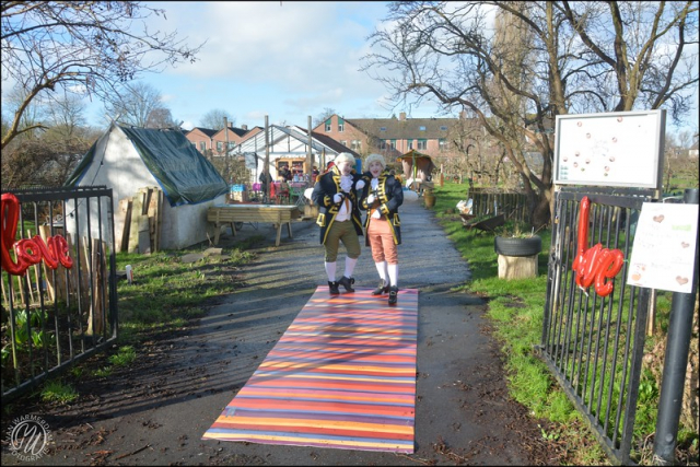 20180210 Liefde in het Park GVW 0813 L