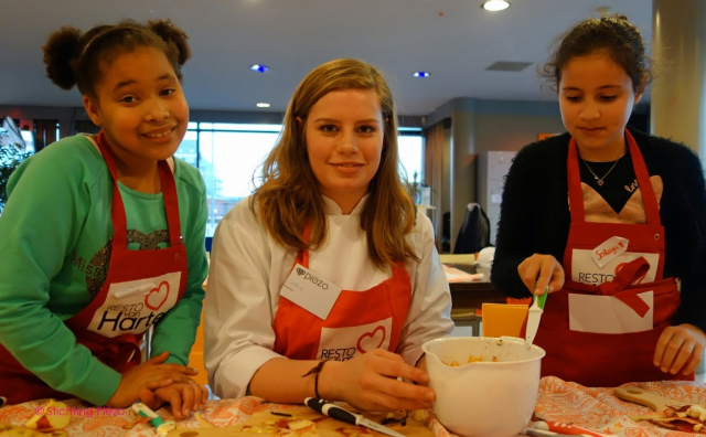 koken van harte voor kinderen 05