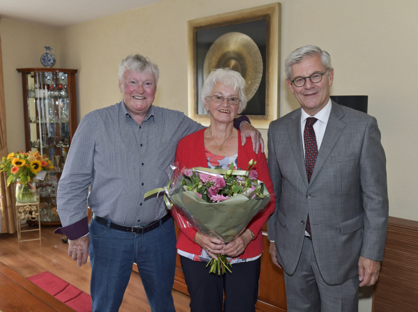 Echtpaar Van der Toorn Groen 60 jaar 300dpi 0002