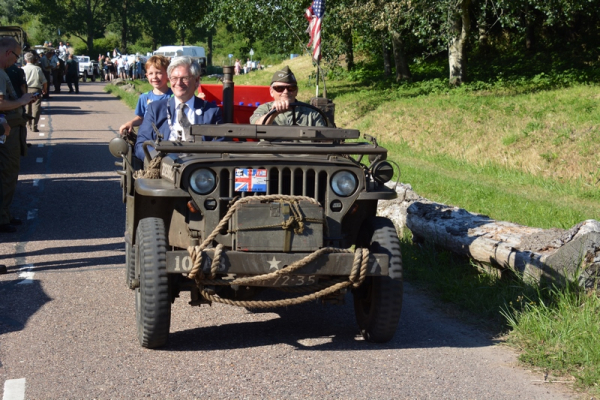 20190626 veteranendag Zoetermeer GVW 5466