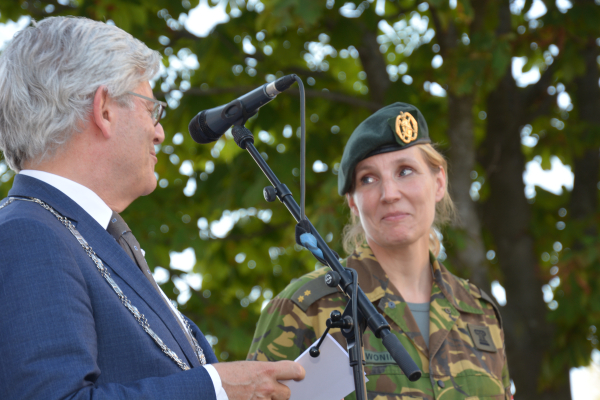 20190626 veteranendag Zoetermeer GVW 5794