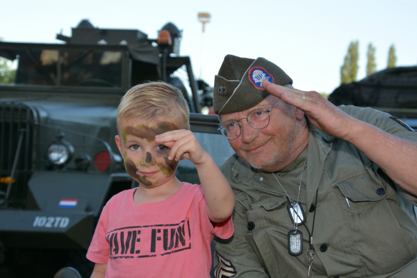 20190626 veteranendag Zoetermeer GVW 5826