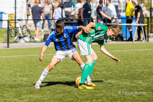 cebec top youth tournament 2019 zoetermeer foto patricia munster 008