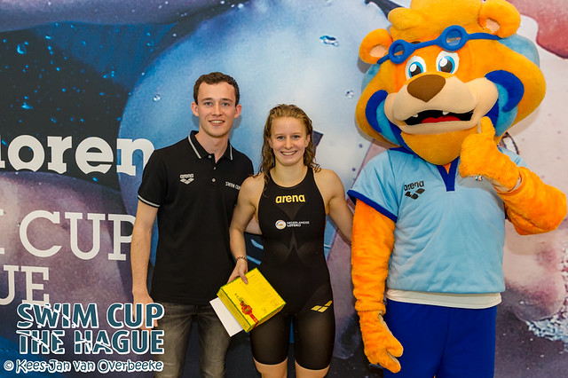 20190407.SwimCup Tes Schouten