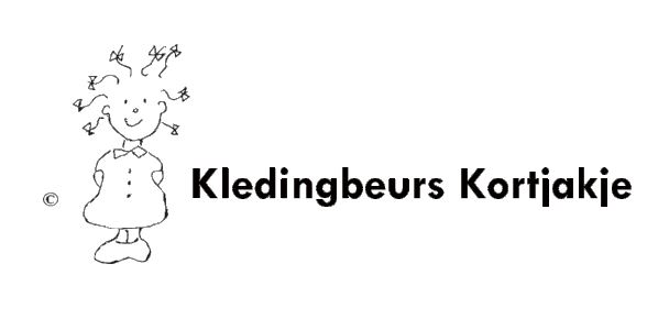 logo kortjakje