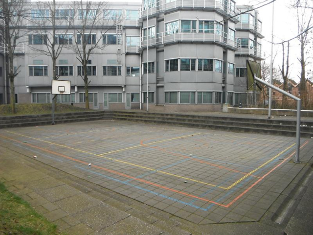 bw basketbal ministerie2