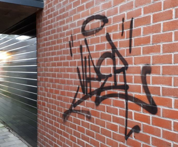 grafitiVissendreefSeghw