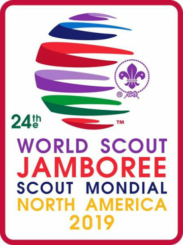 450px 24th World Scout Jamboree