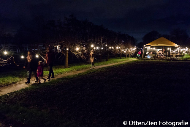 Lichtjesavond 2019 1