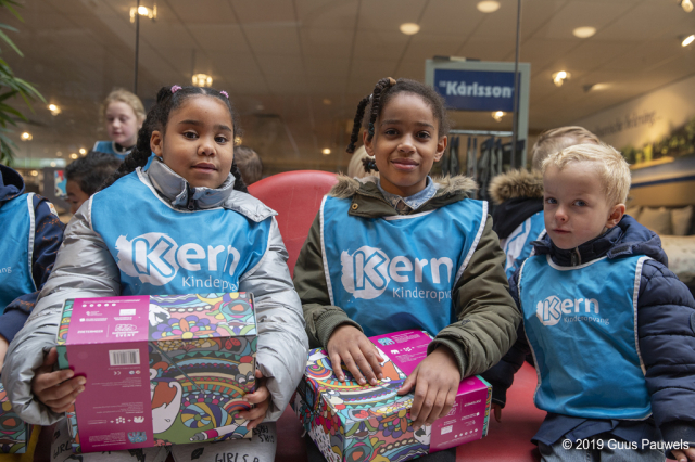 opening elephant parade woonhart 2019 zoetermeer 072