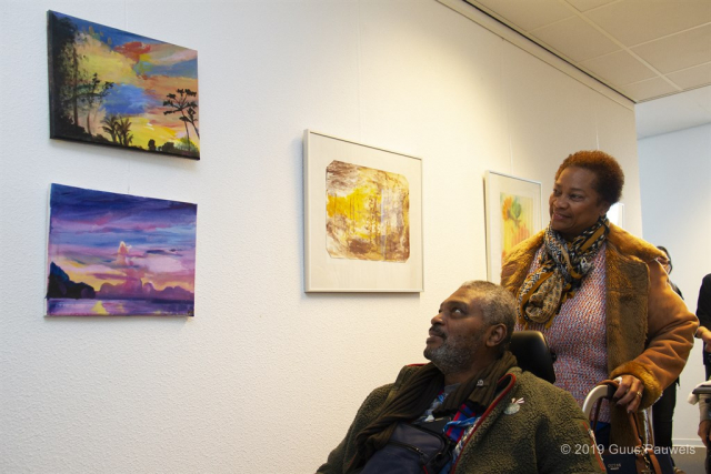 opening expositie schilderclub vivaldi 2019 044