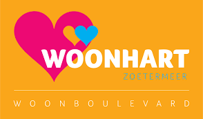 woonhart