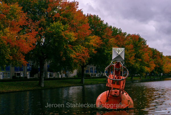 herfst1 j stahlecker Floraplas