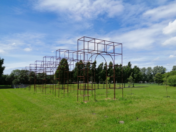 triomfbogen_floriade_m_ronteltap