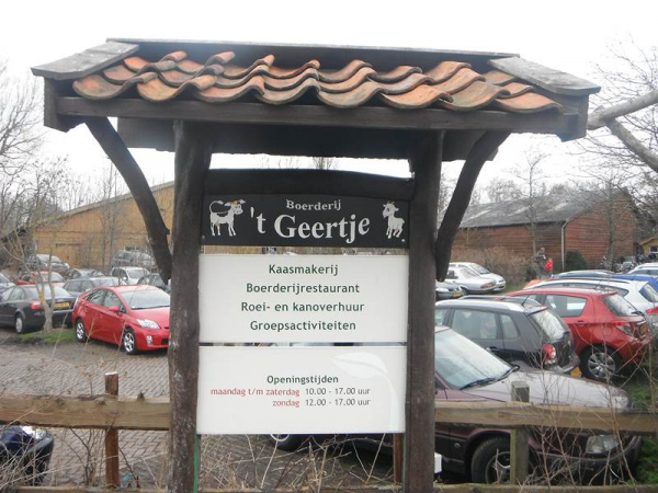 boerderij t geertje 7