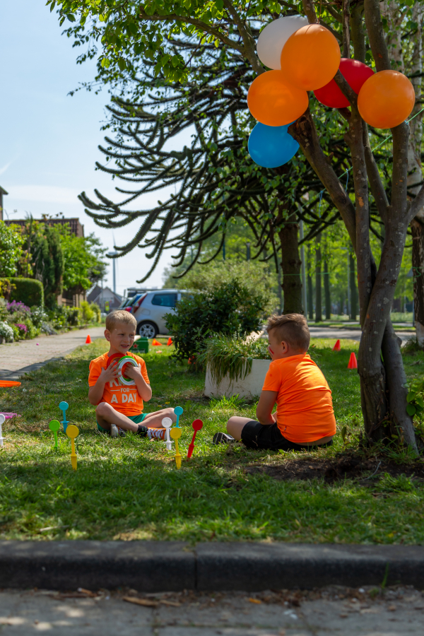 Koningsdag 37