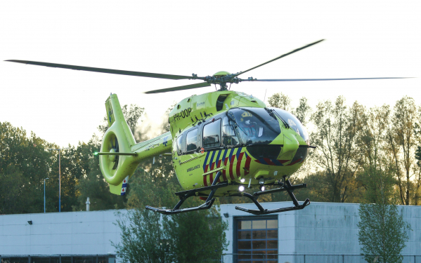 heli 3