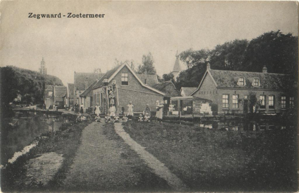 leidsewallen nr 60 g.p. roos