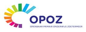 opoz