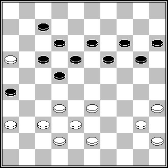 142.1 Kalmakov1