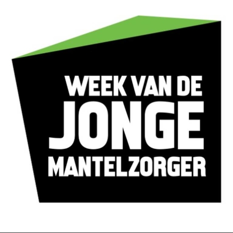 Week van de jonge mantelzorger