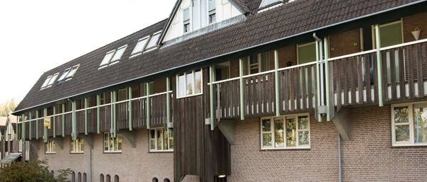 Lissenvaart post 65 architectuur 1482x635