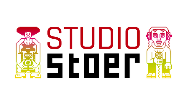 21.82.11 Studio Stoer website5