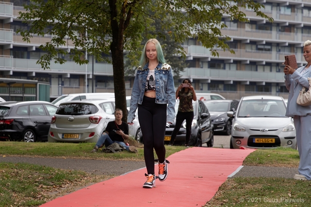 burendag 2021 kerkenbos 16 meerzicht zoetermeer 037