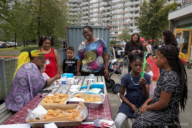 burendag 2021 kerkenbos 16 meerzicht zoetermeer 063