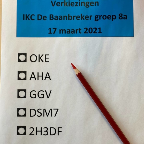 ikc 2