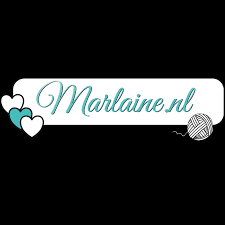 marlaine.nl