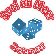 spel en meer copy