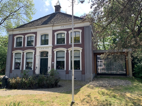 architectuurprijs oude huis 01