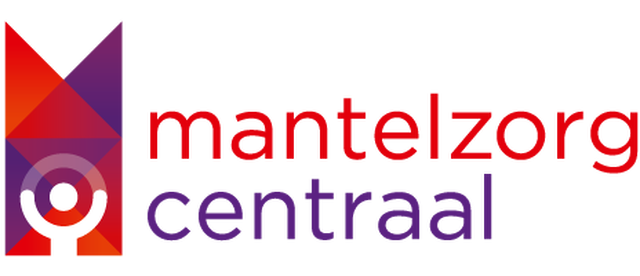 Logo MantelzorgCentraal big