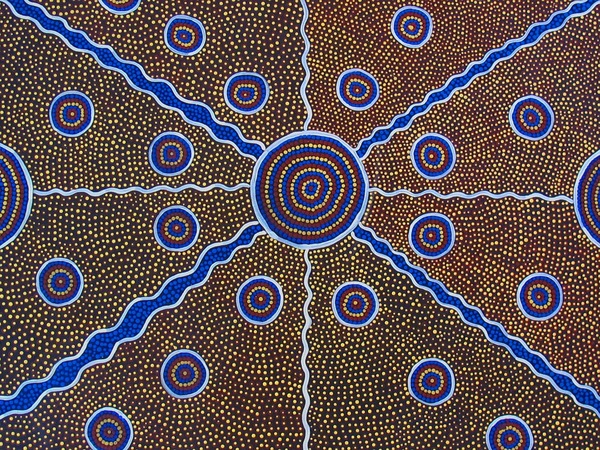 aboriginal art 503445 1280