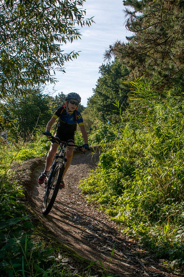 geuzendag mtb2