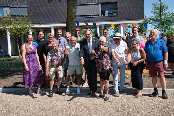 20230707 Opening Jeu de Boulesbaan GVW 0640