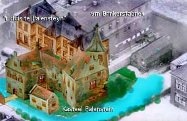 Palenstein