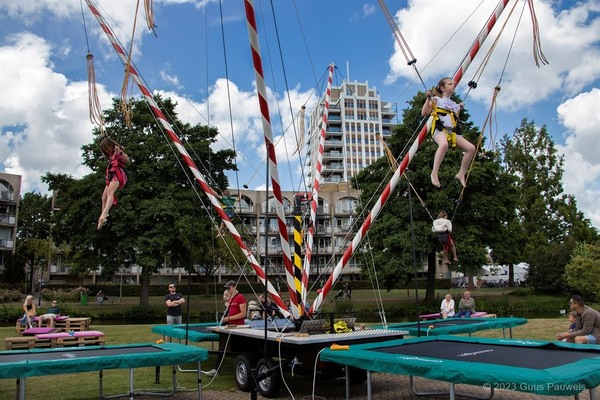 culinair zoetermeer 2023 043